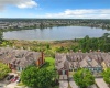 1679 LAKE SIDE AVENUE, DAVENPORT, Florida 33837, 4 Bedrooms Bedrooms, ,3 BathroomsBathrooms,Residential,For Sale,LAKE SIDE,O6010953