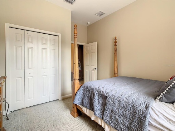1679 LAKE SIDE AVENUE, DAVENPORT, Florida 33837, 4 Bedrooms Bedrooms, ,3 BathroomsBathrooms,Residential,For Sale,LAKE SIDE,O6010953