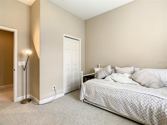 1679 LAKE SIDE AVENUE, DAVENPORT, Florida 33837, 4 Bedrooms Bedrooms, ,3 BathroomsBathrooms,Residential,For Sale,LAKE SIDE,O6010953