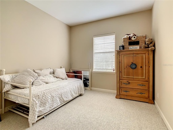 1679 LAKE SIDE AVENUE, DAVENPORT, Florida 33837, 4 Bedrooms Bedrooms, ,3 BathroomsBathrooms,Residential,For Sale,LAKE SIDE,O6010953