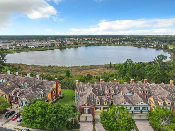 1679 LAKE SIDE AVENUE, DAVENPORT, Florida 33837, 4 Bedrooms Bedrooms, ,3 BathroomsBathrooms,Residential,For Sale,LAKE SIDE,O6010953
