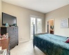 1679 LAKE SIDE AVENUE, DAVENPORT, Florida 33837, 4 Bedrooms Bedrooms, ,3 BathroomsBathrooms,Residential,For Sale,LAKE SIDE,O6010953