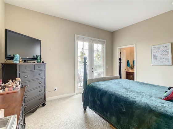 1679 LAKE SIDE AVENUE, DAVENPORT, Florida 33837, 4 Bedrooms Bedrooms, ,3 BathroomsBathrooms,Residential,For Sale,LAKE SIDE,O6010953