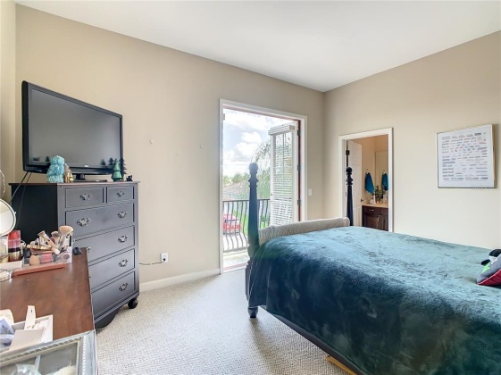 1679 LAKE SIDE AVENUE, DAVENPORT, Florida 33837, 4 Bedrooms Bedrooms, ,3 BathroomsBathrooms,Residential,For Sale,LAKE SIDE,O6010953