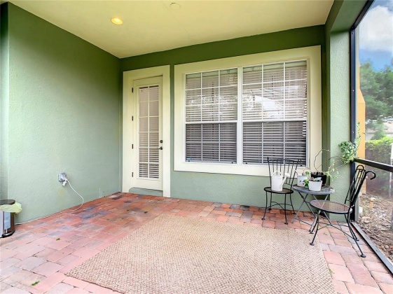 1679 LAKE SIDE AVENUE, DAVENPORT, Florida 33837, 4 Bedrooms Bedrooms, ,3 BathroomsBathrooms,Residential,For Sale,LAKE SIDE,O6010953