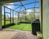 1679 LAKE SIDE AVENUE, DAVENPORT, Florida 33837, 4 Bedrooms Bedrooms, ,3 BathroomsBathrooms,Residential,For Sale,LAKE SIDE,O6010953