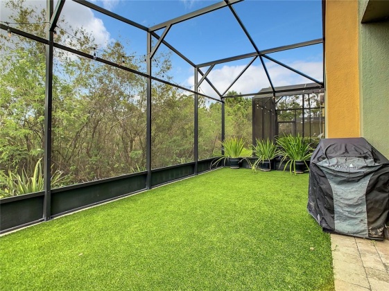 1679 LAKE SIDE AVENUE, DAVENPORT, Florida 33837, 4 Bedrooms Bedrooms, ,3 BathroomsBathrooms,Residential,For Sale,LAKE SIDE,O6010953