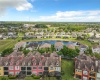 1679 LAKE SIDE AVENUE, DAVENPORT, Florida 33837, 4 Bedrooms Bedrooms, ,3 BathroomsBathrooms,Residential,For Sale,LAKE SIDE,O6010953