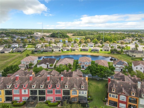 1679 LAKE SIDE AVENUE, DAVENPORT, Florida 33837, 4 Bedrooms Bedrooms, ,3 BathroomsBathrooms,Residential,For Sale,LAKE SIDE,O6010953