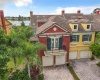 1679 LAKE SIDE AVENUE, DAVENPORT, Florida 33837, 4 Bedrooms Bedrooms, ,3 BathroomsBathrooms,Residential,For Sale,LAKE SIDE,O6010953