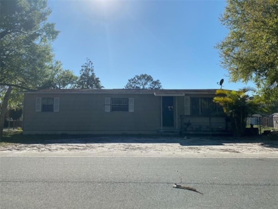 1225 BELMAR STREET, LAKELAND, Florida 33815, 3 Bedrooms Bedrooms, ,2 BathroomsBathrooms,Residential,For Sale,BELMAR,L4928700