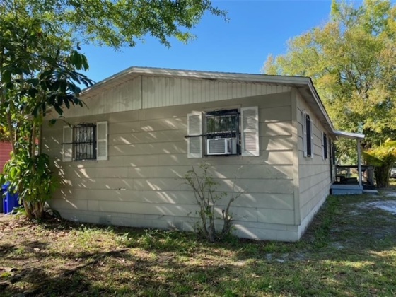 1225 BELMAR STREET, LAKELAND, Florida 33815, 3 Bedrooms Bedrooms, ,2 BathroomsBathrooms,Residential,For Sale,BELMAR,L4928700