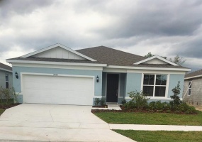 CLERMONT, Florida 34714, 4 Bedrooms Bedrooms, ,3 BathroomsBathrooms,Rental Properties,For Sale,O6012347