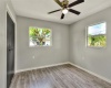 910 WINDSOR STREET, LAKELAND, Florida 33803, 4 Bedrooms Bedrooms, ,2 BathroomsBathrooms,Residential,For Sale,WINDSOR,P4920007