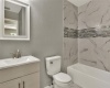 910 WINDSOR STREET, LAKELAND, Florida 33803, 4 Bedrooms Bedrooms, ,2 BathroomsBathrooms,Residential,For Sale,WINDSOR,P4920007