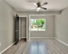 910 WINDSOR STREET, LAKELAND, Florida 33803, 4 Bedrooms Bedrooms, ,2 BathroomsBathrooms,Residential,For Sale,WINDSOR,P4920007