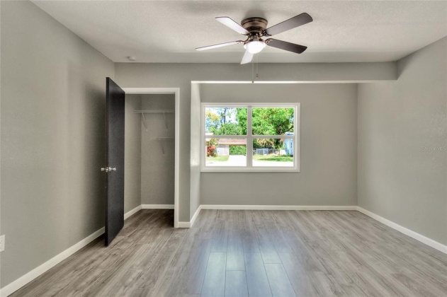 910 WINDSOR STREET, LAKELAND, Florida 33803, 4 Bedrooms Bedrooms, ,2 BathroomsBathrooms,Residential,For Sale,WINDSOR,P4920007