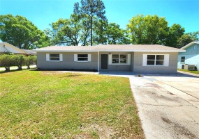 910 WINDSOR STREET, LAKELAND, Florida 33803, 4 Bedrooms Bedrooms, ,2 BathroomsBathrooms,Residential,For Sale,WINDSOR,P4920007