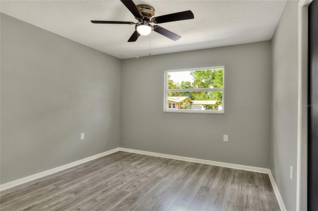 910 WINDSOR STREET, LAKELAND, Florida 33803, 4 Bedrooms Bedrooms, ,2 BathroomsBathrooms,Residential,For Sale,WINDSOR,P4920007