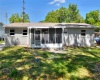 910 WINDSOR STREET, LAKELAND, Florida 33803, 4 Bedrooms Bedrooms, ,2 BathroomsBathrooms,Residential,For Sale,WINDSOR,P4920007