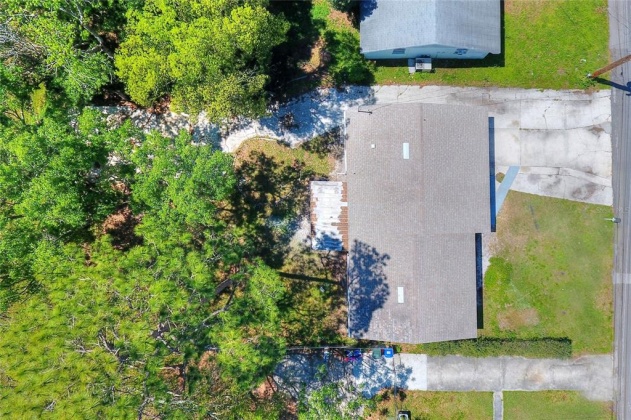 910 WINDSOR STREET, LAKELAND, Florida 33803, 4 Bedrooms Bedrooms, ,2 BathroomsBathrooms,Residential,For Sale,WINDSOR,P4920007