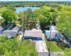 910 WINDSOR STREET, LAKELAND, Florida 33803, 4 Bedrooms Bedrooms, ,2 BathroomsBathrooms,Residential,For Sale,WINDSOR,P4920007