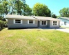 910 WINDSOR STREET, LAKELAND, Florida 33803, 4 Bedrooms Bedrooms, ,2 BathroomsBathrooms,Residential,For Sale,WINDSOR,P4920007