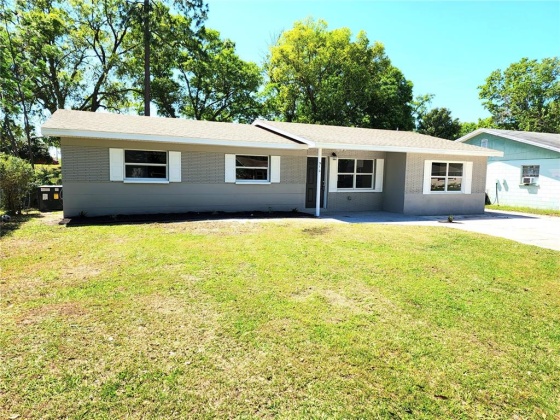910 WINDSOR STREET, LAKELAND, Florida 33803, 4 Bedrooms Bedrooms, ,2 BathroomsBathrooms,Residential,For Sale,WINDSOR,P4920007