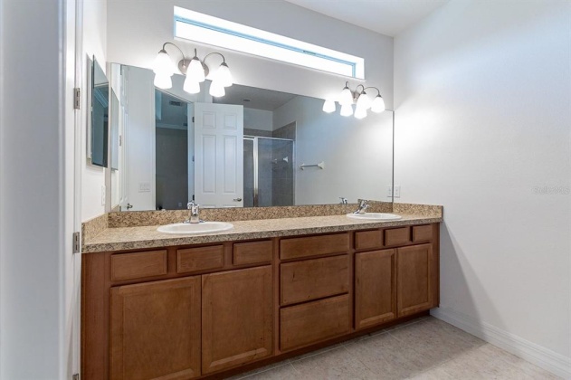 192 SEVILLE DRIVE, DAVENPORT, Florida 33837, 4 Bedrooms Bedrooms, ,2 BathroomsBathrooms,Residential,For Sale,SEVILLE,O6012388