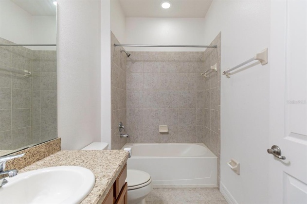 192 SEVILLE DRIVE, DAVENPORT, Florida 33837, 4 Bedrooms Bedrooms, ,2 BathroomsBathrooms,Residential,For Sale,SEVILLE,O6012388