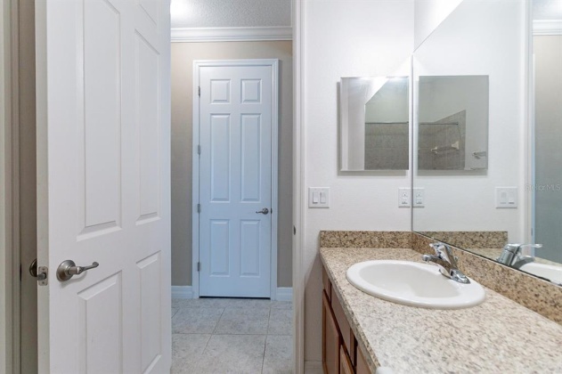 192 SEVILLE DRIVE, DAVENPORT, Florida 33837, 4 Bedrooms Bedrooms, ,2 BathroomsBathrooms,Residential,For Sale,SEVILLE,O6012388