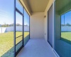 192 SEVILLE DRIVE, DAVENPORT, Florida 33837, 4 Bedrooms Bedrooms, ,2 BathroomsBathrooms,Residential,For Sale,SEVILLE,O6012388