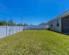 192 SEVILLE DRIVE, DAVENPORT, Florida 33837, 4 Bedrooms Bedrooms, ,2 BathroomsBathrooms,Residential,For Sale,SEVILLE,O6012388