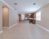 192 SEVILLE DRIVE, DAVENPORT, Florida 33837, 4 Bedrooms Bedrooms, ,2 BathroomsBathrooms,Residential,For Sale,SEVILLE,O6012388