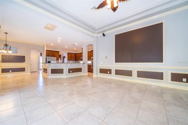 2339 PINEHURST COURT, DAVENPORT, Florida 33837, 4 Bedrooms Bedrooms, ,4 BathroomsBathrooms,Residential,For Sale,PINEHURST,O6012436