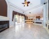 2339 PINEHURST COURT, DAVENPORT, Florida 33837, 4 Bedrooms Bedrooms, ,4 BathroomsBathrooms,Residential,For Sale,PINEHURST,O6012436