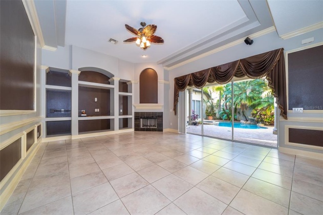 2339 PINEHURST COURT, DAVENPORT, Florida 33837, 4 Bedrooms Bedrooms, ,4 BathroomsBathrooms,Residential,For Sale,PINEHURST,O6012436