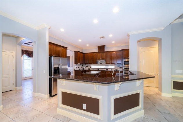 2339 PINEHURST COURT, DAVENPORT, Florida 33837, 4 Bedrooms Bedrooms, ,4 BathroomsBathrooms,Residential,For Sale,PINEHURST,O6012436
