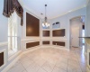 2339 PINEHURST COURT, DAVENPORT, Florida 33837, 4 Bedrooms Bedrooms, ,4 BathroomsBathrooms,Residential,For Sale,PINEHURST,O6012436