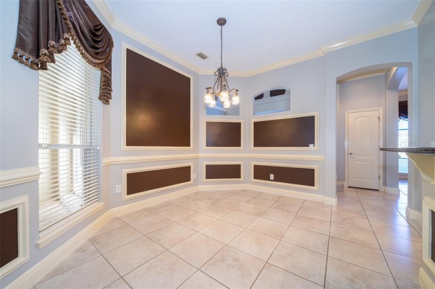 2339 PINEHURST COURT, DAVENPORT, Florida 33837, 4 Bedrooms Bedrooms, ,4 BathroomsBathrooms,Residential,For Sale,PINEHURST,O6012436