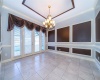 2339 PINEHURST COURT, DAVENPORT, Florida 33837, 4 Bedrooms Bedrooms, ,4 BathroomsBathrooms,Residential,For Sale,PINEHURST,O6012436