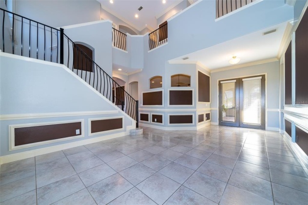 2339 PINEHURST COURT, DAVENPORT, Florida 33837, 4 Bedrooms Bedrooms, ,4 BathroomsBathrooms,Residential,For Sale,PINEHURST,O6012436