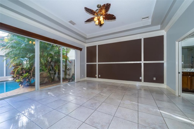 2339 PINEHURST COURT, DAVENPORT, Florida 33837, 4 Bedrooms Bedrooms, ,4 BathroomsBathrooms,Residential,For Sale,PINEHURST,O6012436