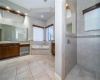 2339 PINEHURST COURT, DAVENPORT, Florida 33837, 4 Bedrooms Bedrooms, ,4 BathroomsBathrooms,Residential,For Sale,PINEHURST,O6012436