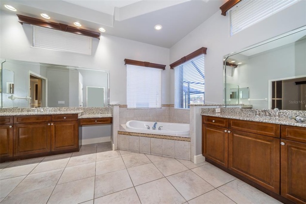 2339 PINEHURST COURT, DAVENPORT, Florida 33837, 4 Bedrooms Bedrooms, ,4 BathroomsBathrooms,Residential,For Sale,PINEHURST,O6012436
