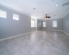 2339 PINEHURST COURT, DAVENPORT, Florida 33837, 4 Bedrooms Bedrooms, ,4 BathroomsBathrooms,Residential,For Sale,PINEHURST,O6012436