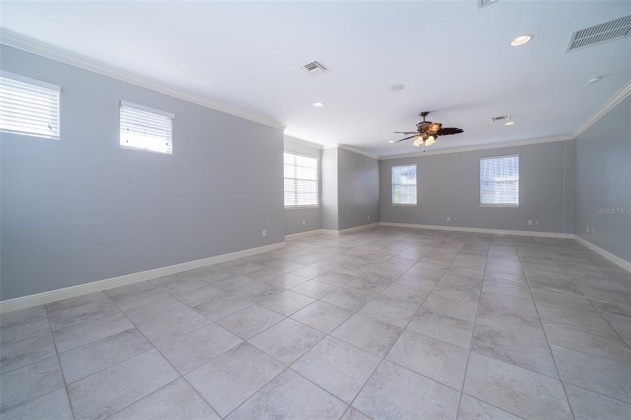 2339 PINEHURST COURT, DAVENPORT, Florida 33837, 4 Bedrooms Bedrooms, ,4 BathroomsBathrooms,Residential,For Sale,PINEHURST,O6012436