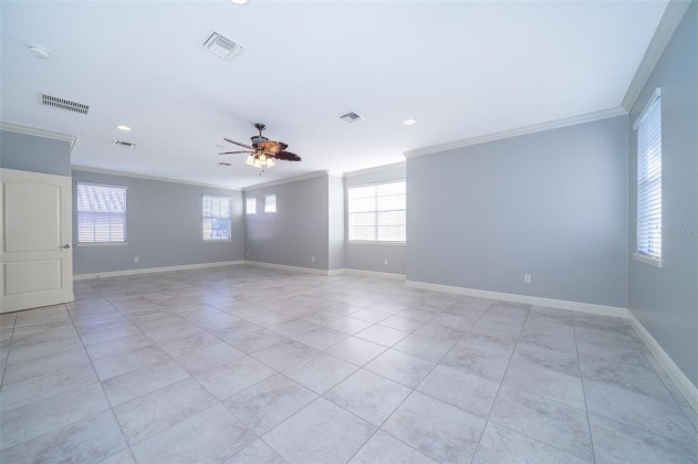 2339 PINEHURST COURT, DAVENPORT, Florida 33837, 4 Bedrooms Bedrooms, ,4 BathroomsBathrooms,Residential,For Sale,PINEHURST,O6012436
