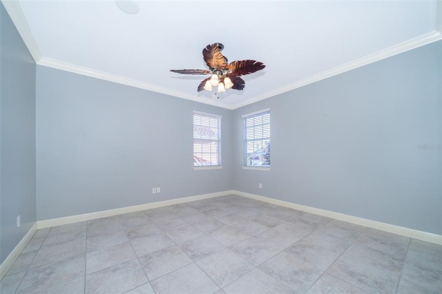 2339 PINEHURST COURT, DAVENPORT, Florida 33837, 4 Bedrooms Bedrooms, ,4 BathroomsBathrooms,Residential,For Sale,PINEHURST,O6012436