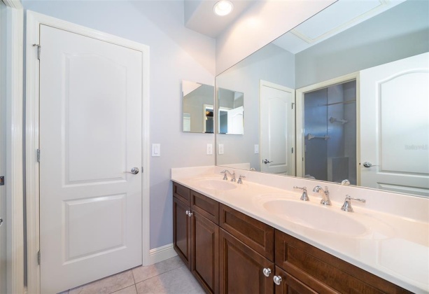 2339 PINEHURST COURT, DAVENPORT, Florida 33837, 4 Bedrooms Bedrooms, ,4 BathroomsBathrooms,Residential,For Sale,PINEHURST,O6012436